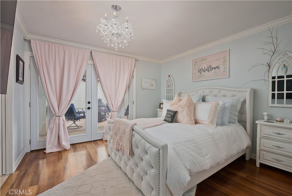 20256 Lakemore Drive