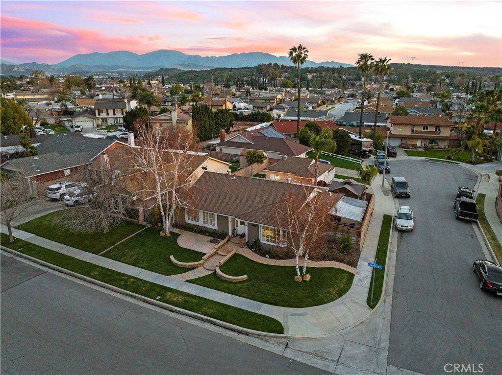 20256 Lakemore Drive