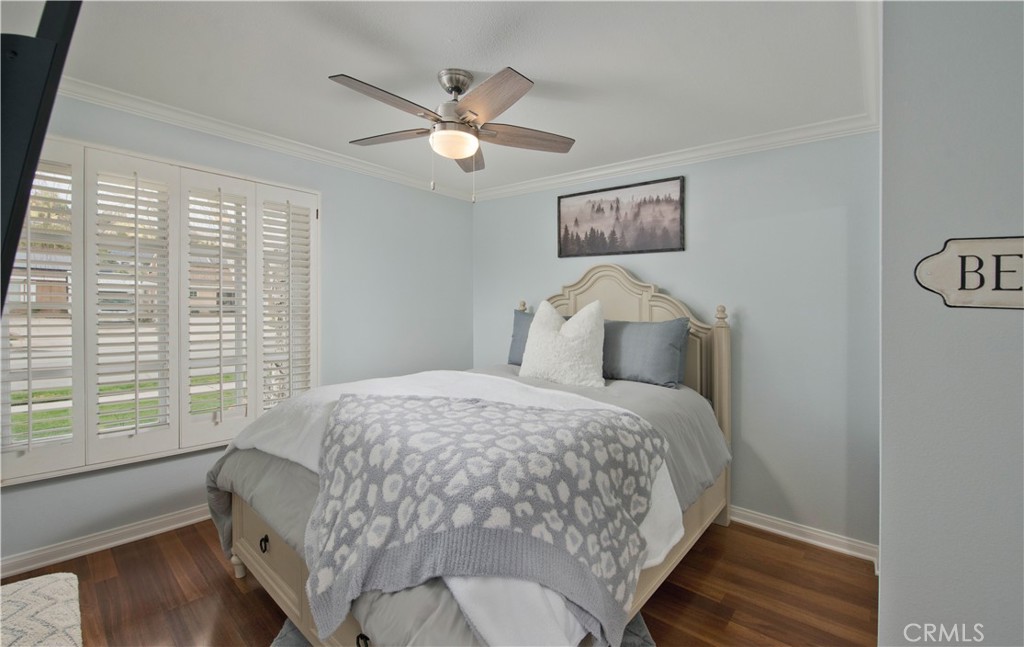 20256 Lakemore Drive