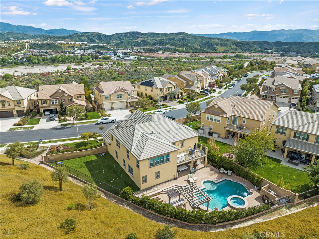 22331 Windriver Court