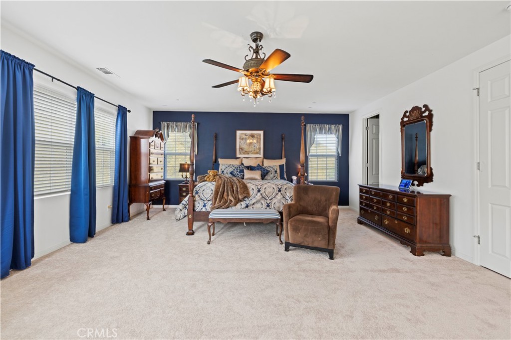 22331 Windriver Court