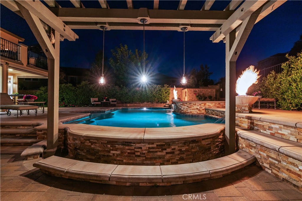 22331 Windriver Court