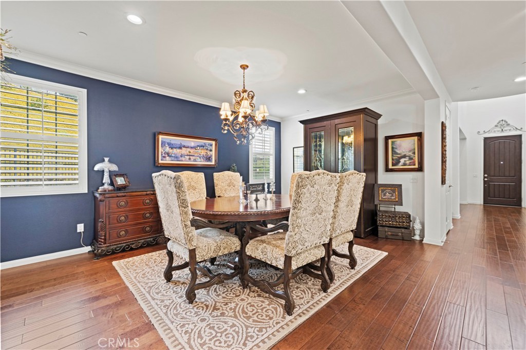 22331 Windriver Court