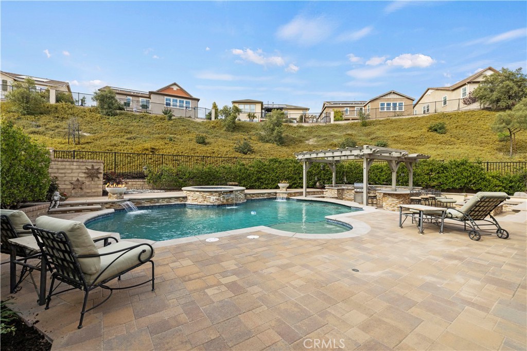 22331 Windriver Court