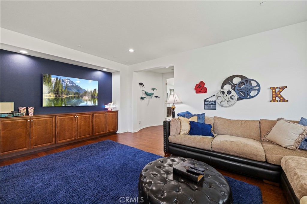 22331 Windriver Court