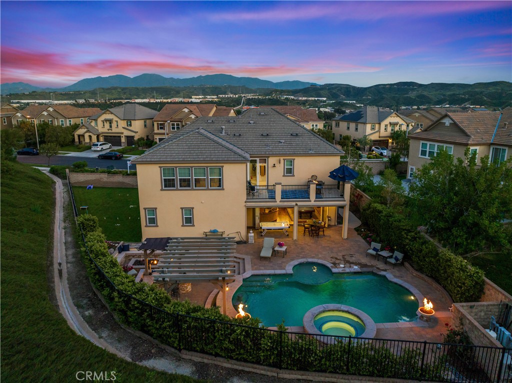 22331 Windriver Court