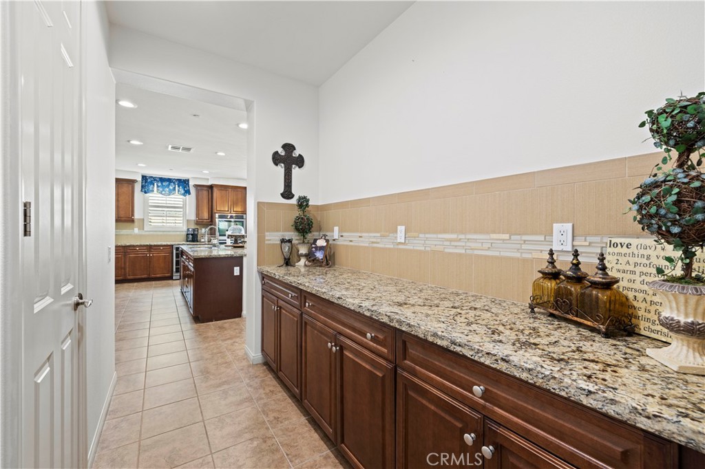 22331 Windriver Court