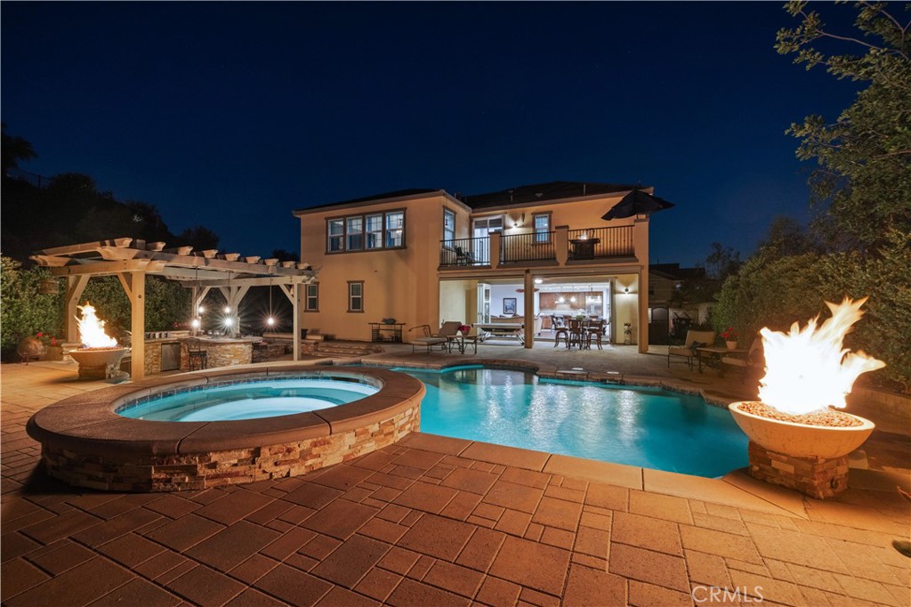 22331 Windriver Court