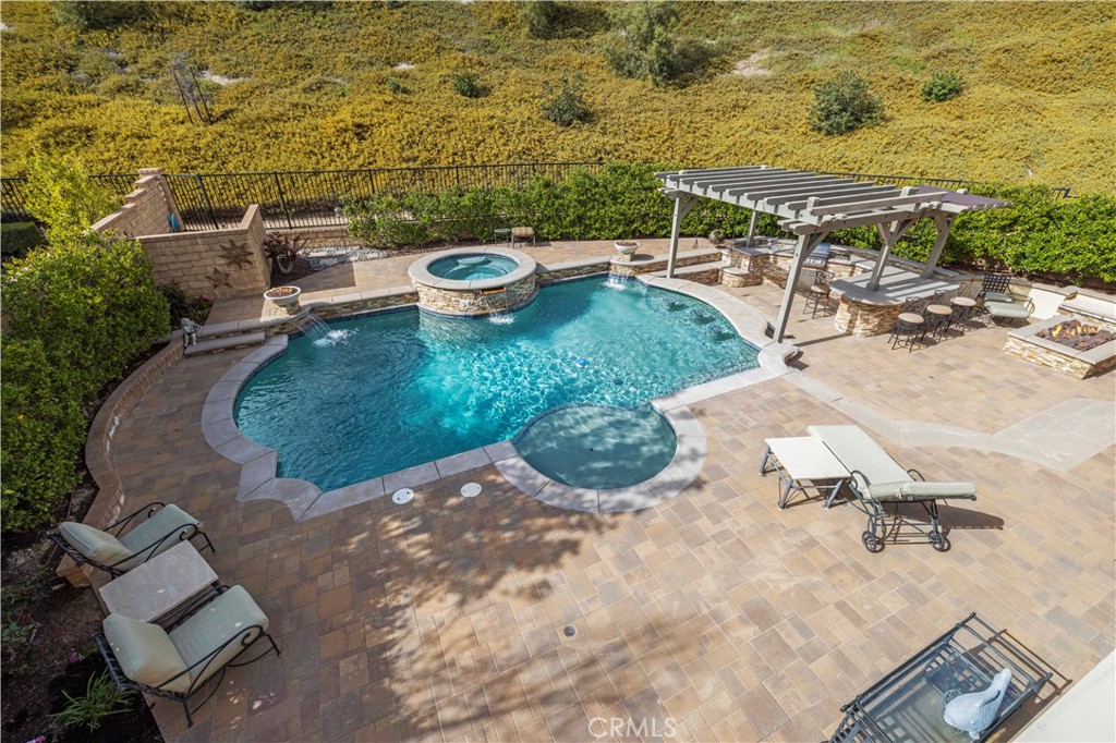 22331 Windriver Court