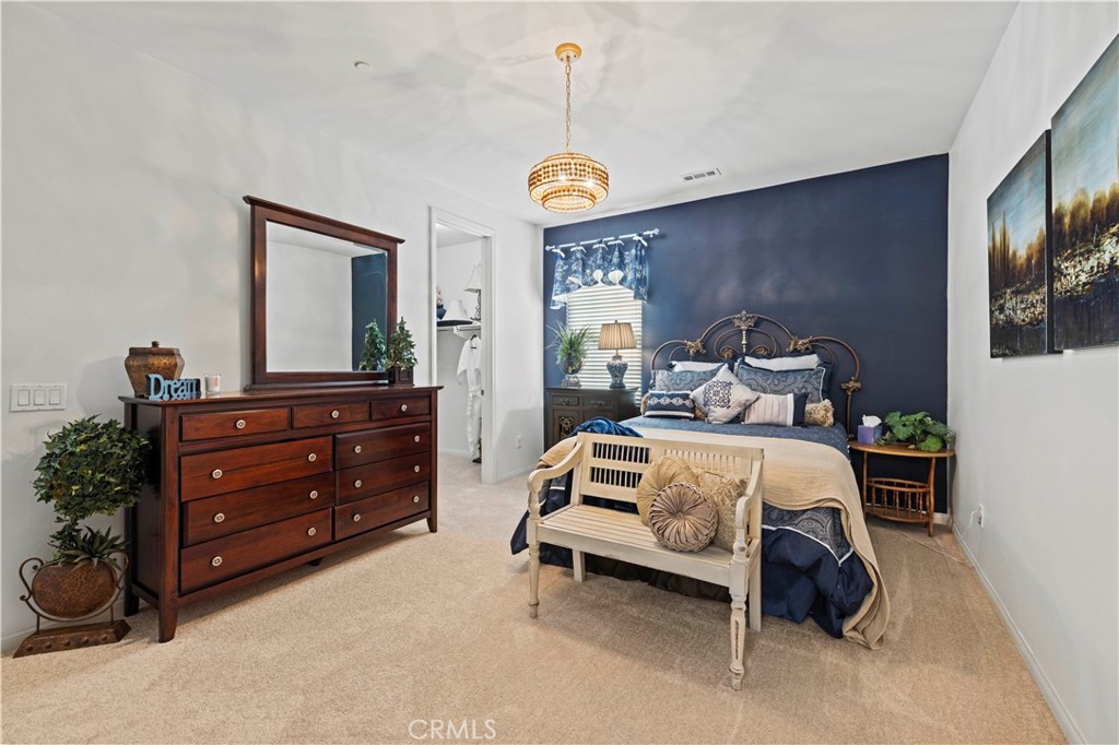 22331 Windriver Court