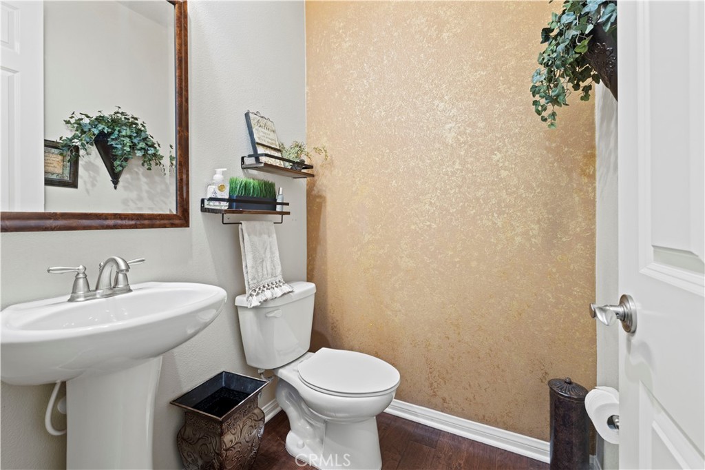 22331 Windriver Court