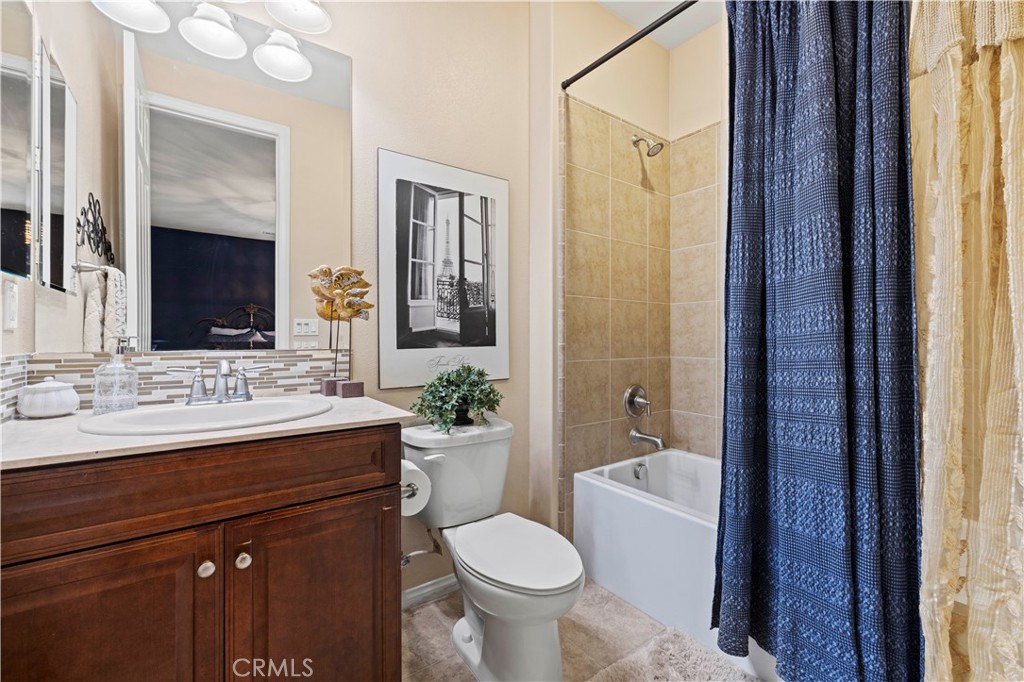 22331 Windriver Court