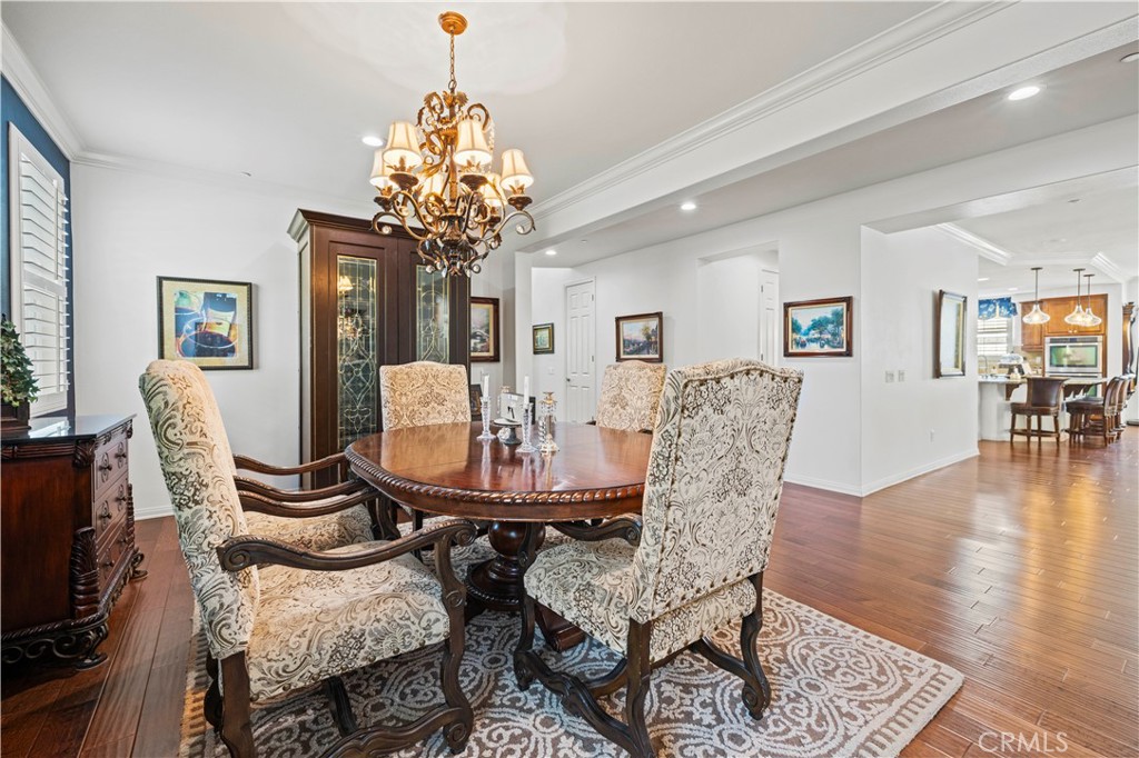 22331 Windriver Court