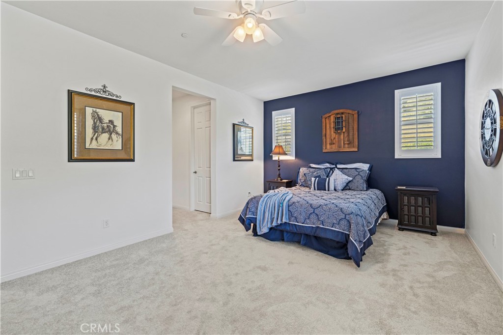 22331 Windriver Court