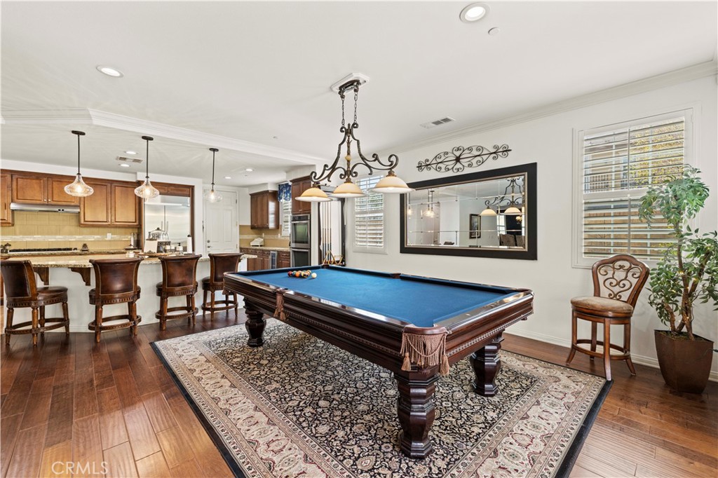 22331 Windriver Court