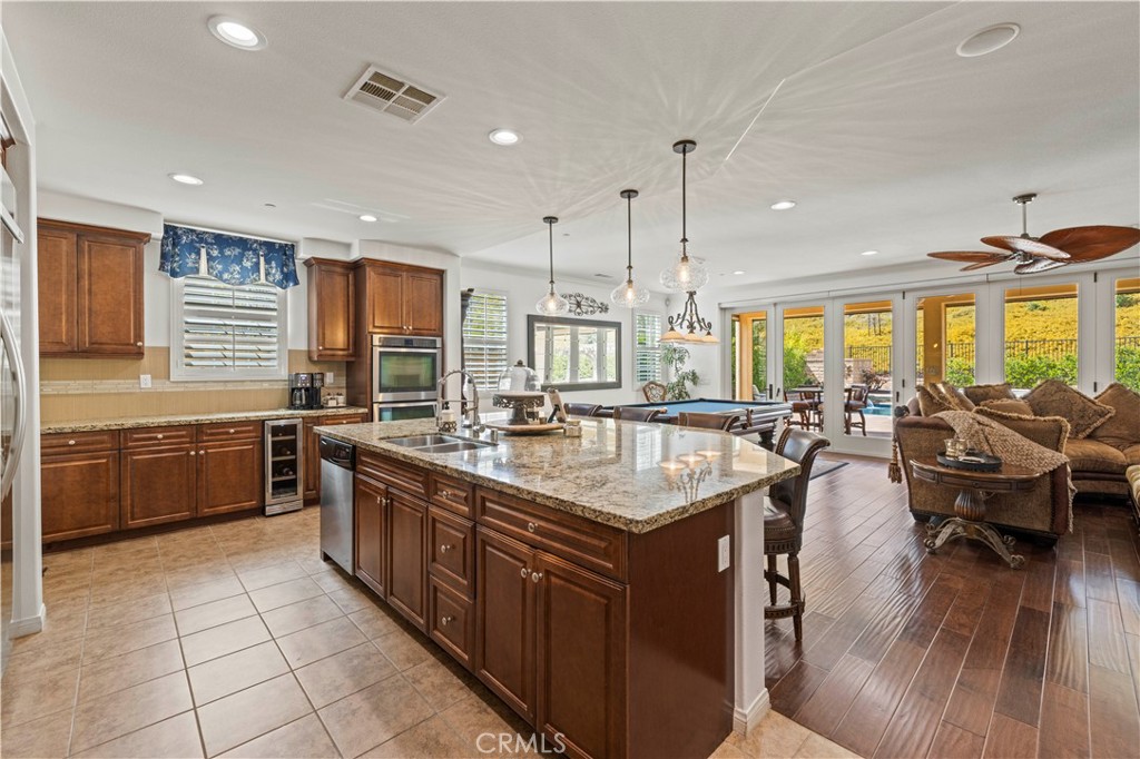 22331 Windriver Court