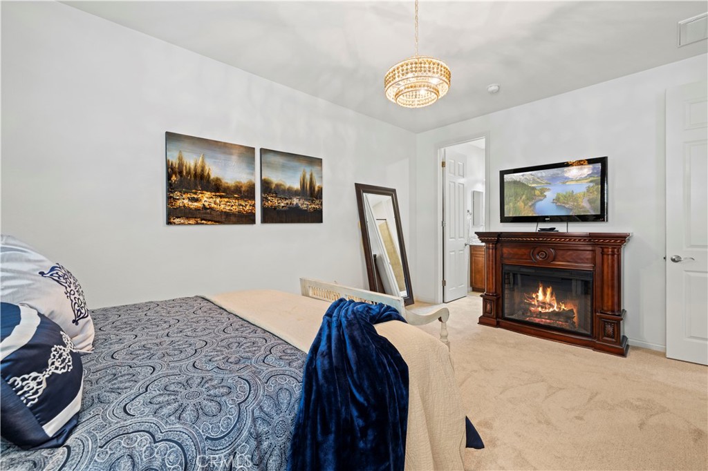 22331 Windriver Court