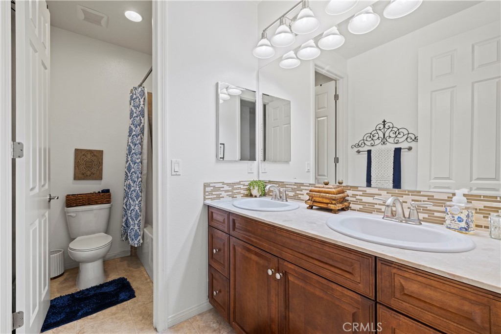 22331 Windriver Court