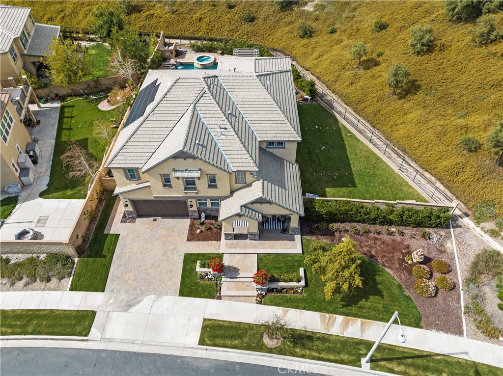 22331 Windriver Court