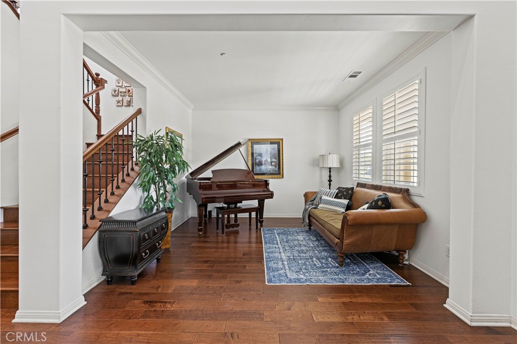 22331 Windriver Court