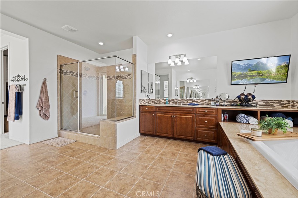 22331 Windriver Court