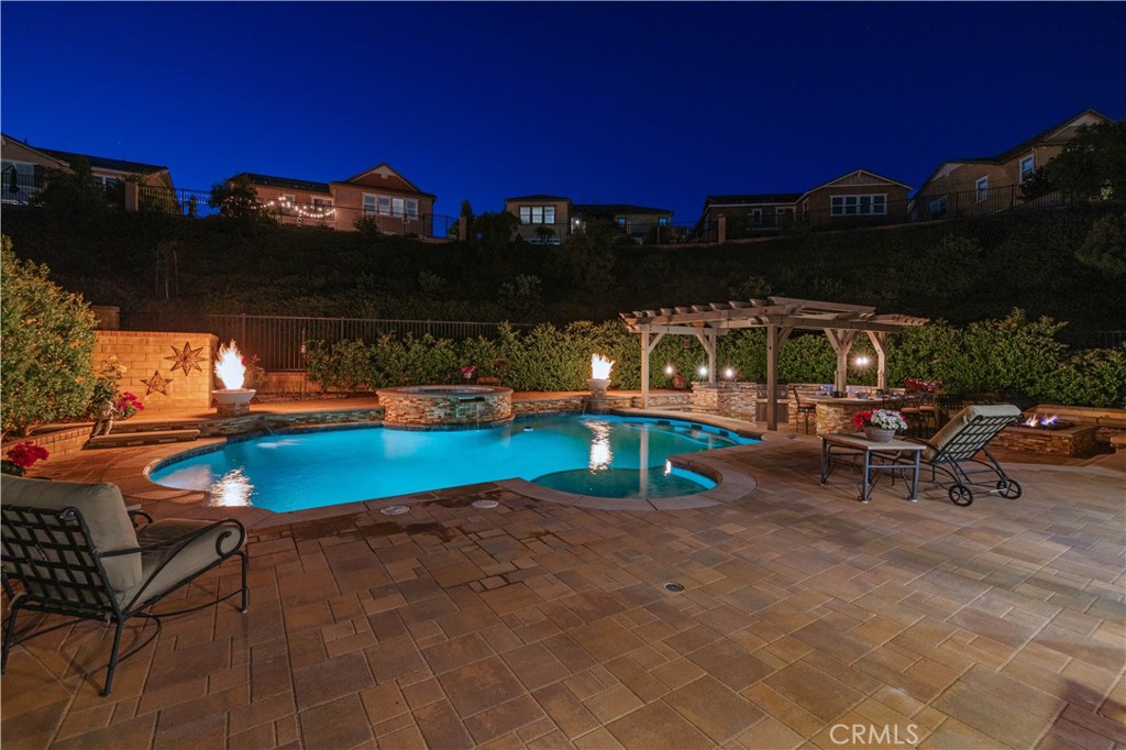 22331 Windriver Court