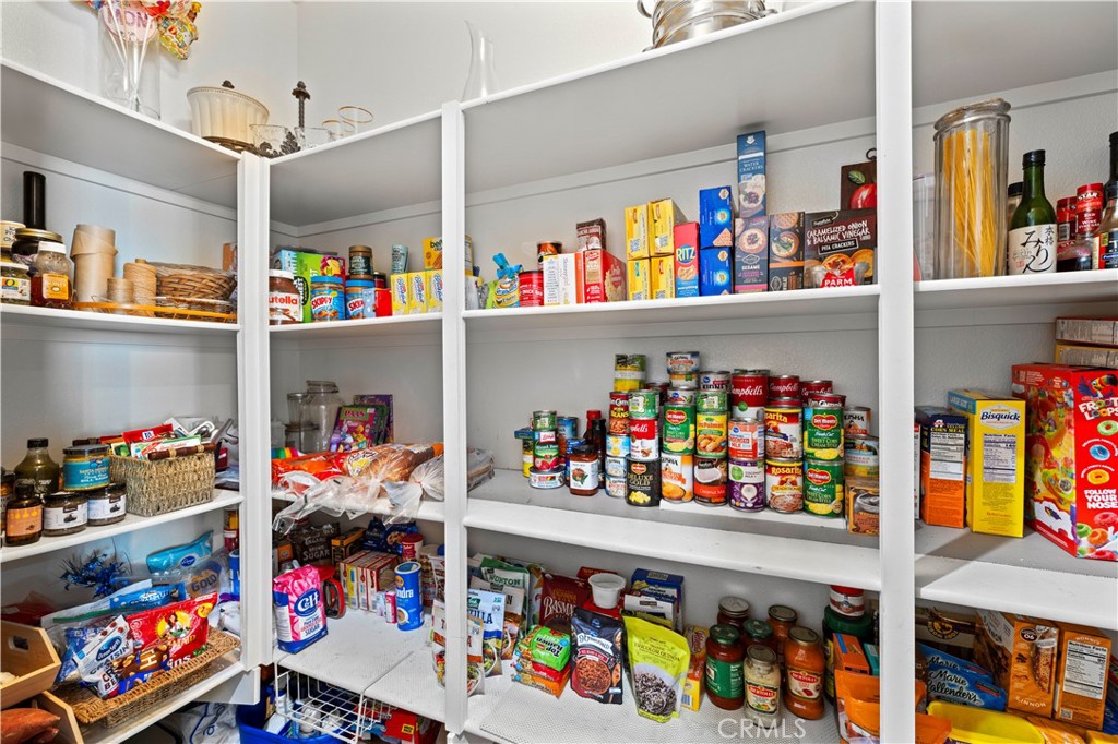 22331 Windriver Court