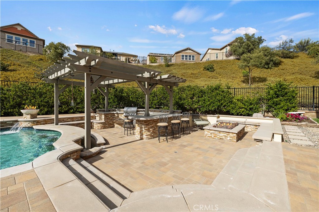 22331 Windriver Court