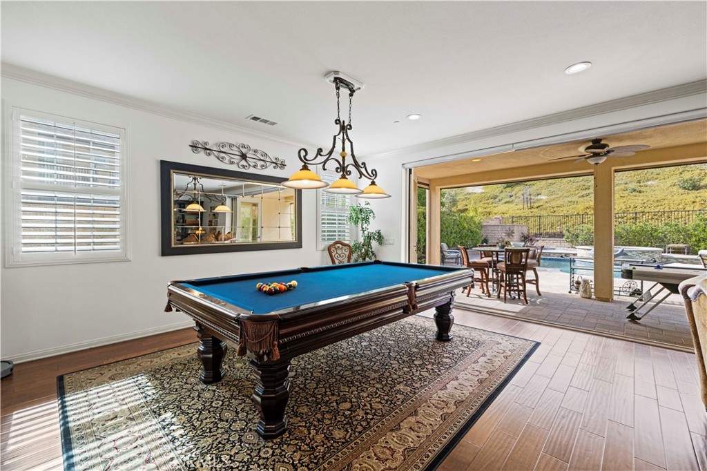 22331 Windriver Court