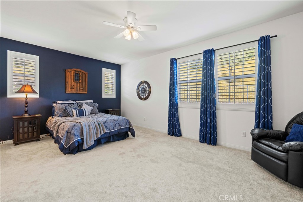 22331 Windriver Court