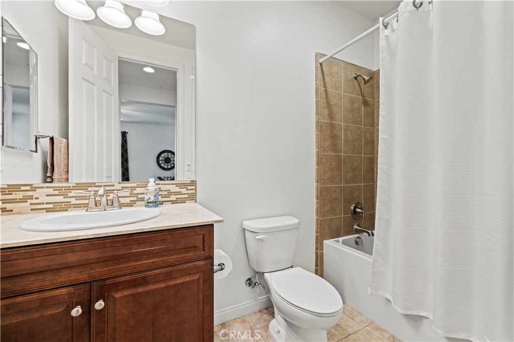 22331 Windriver Court