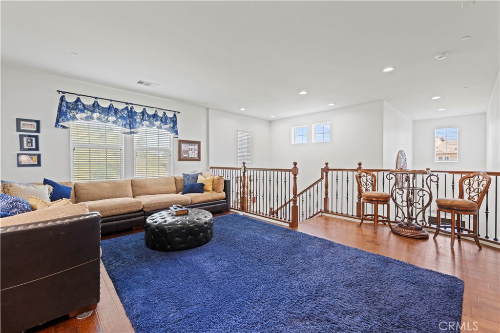 22331 Windriver Court