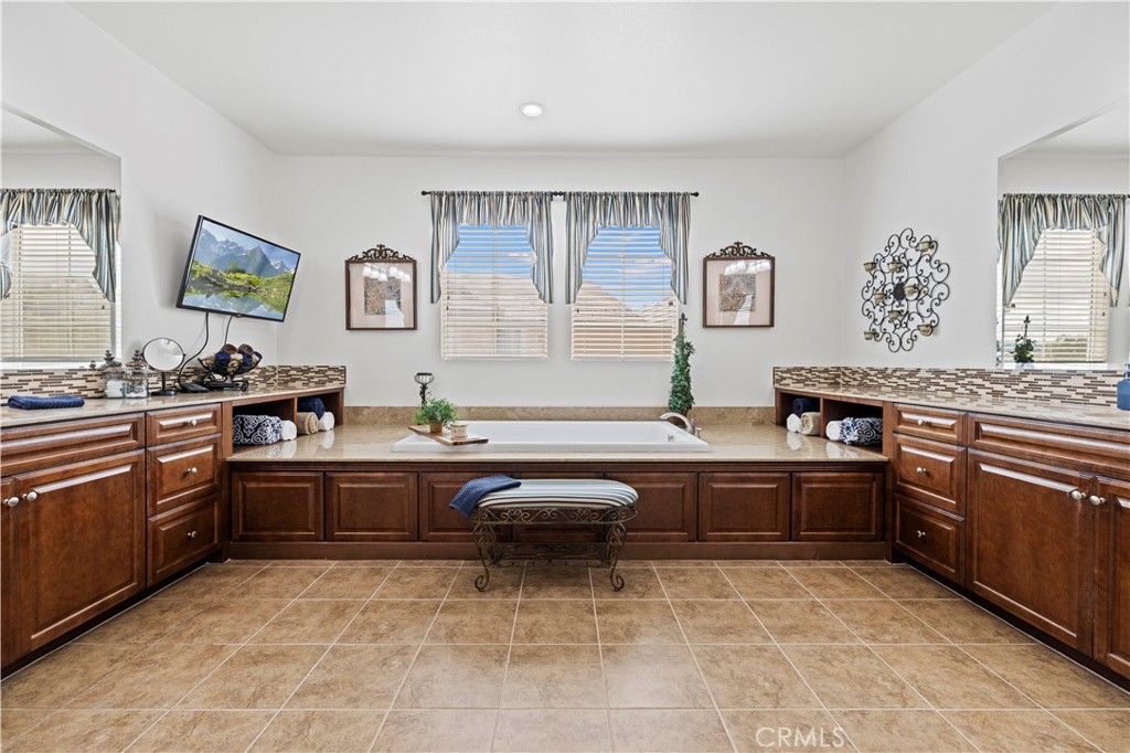 22331 Windriver Court