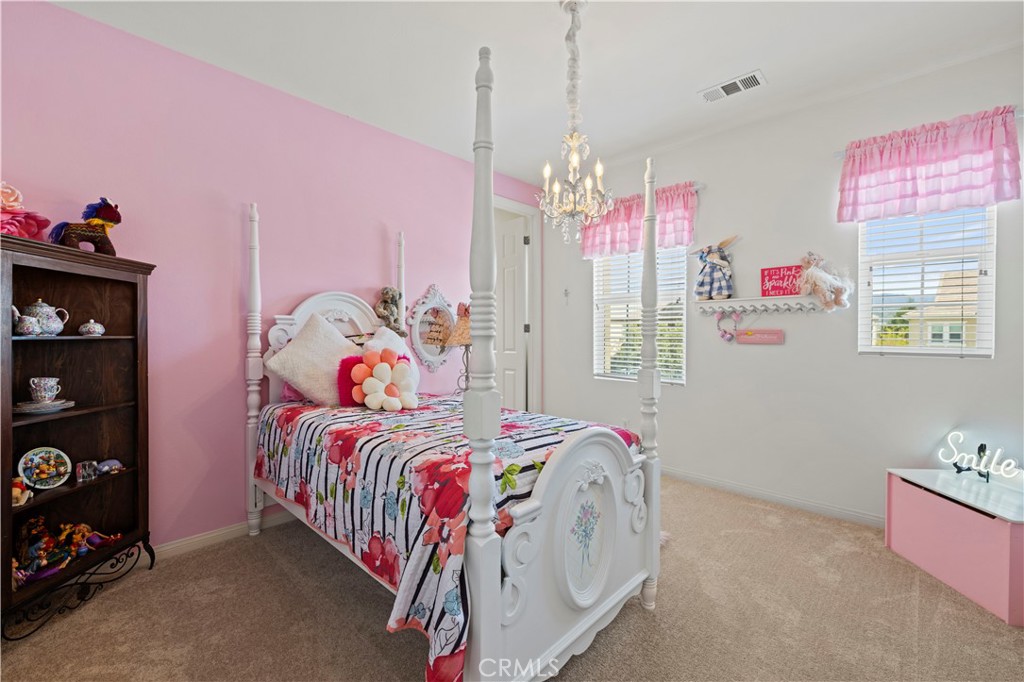 22331 Windriver Court