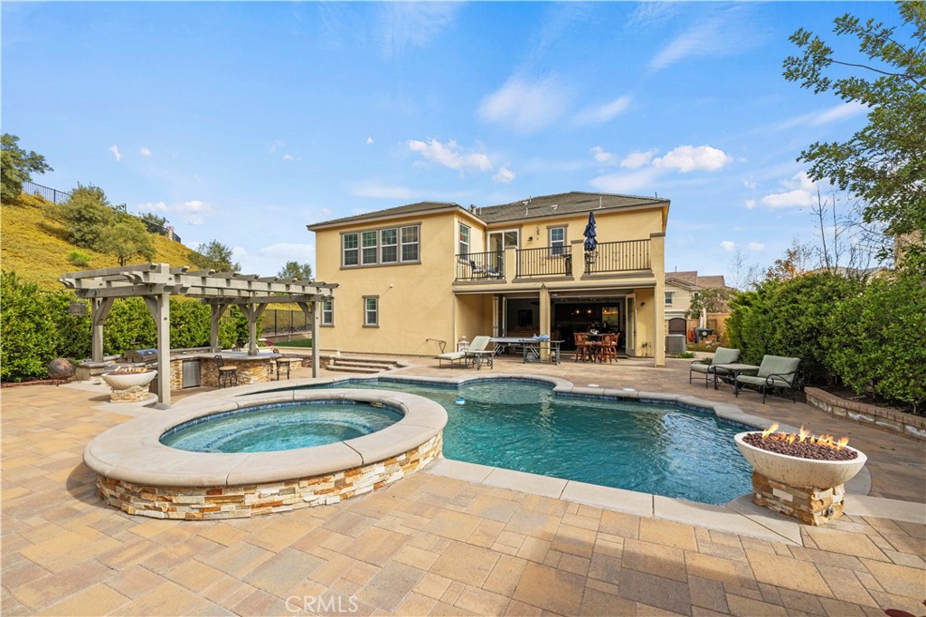 22331 Windriver Court