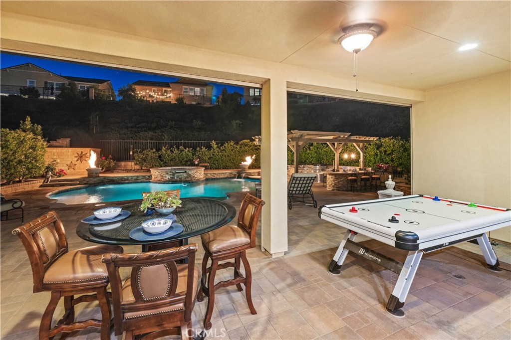 22331 Windriver Court