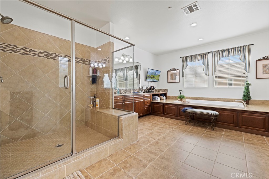 22331 Windriver Court