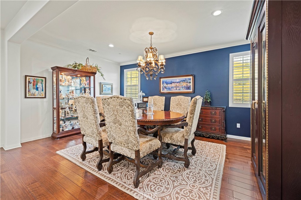 22331 Windriver Court