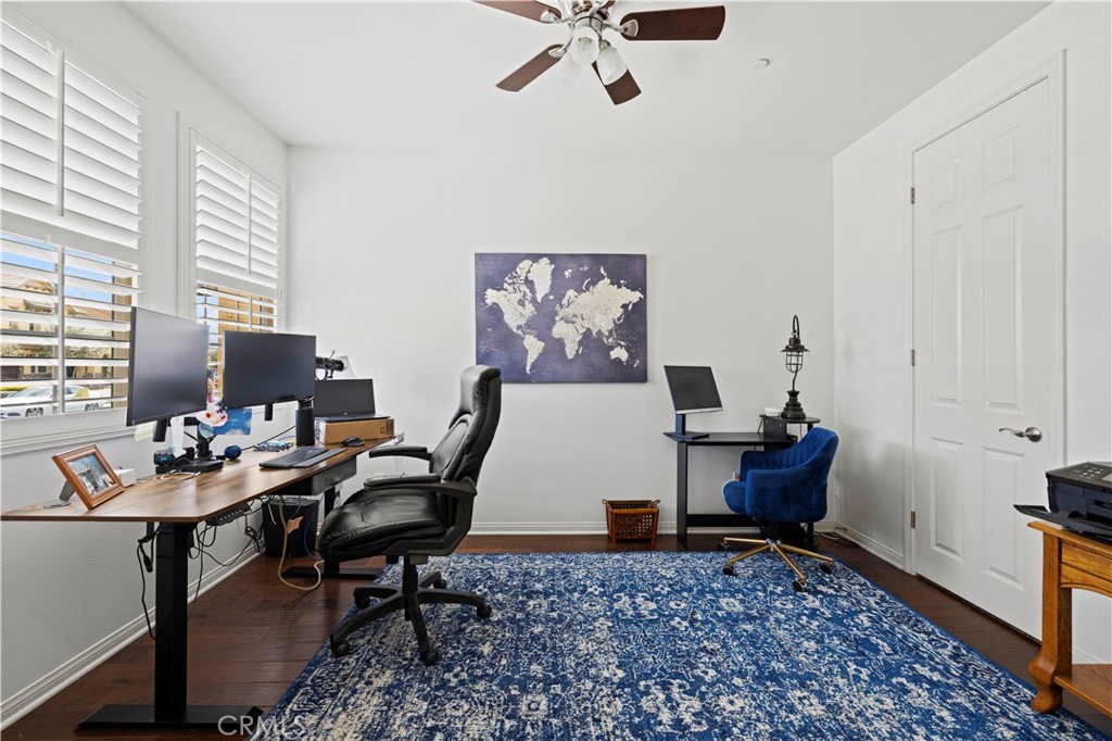 22331 Windriver Court