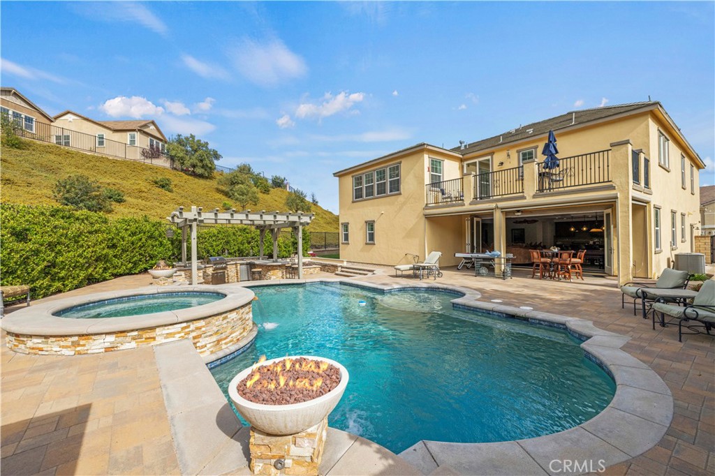 22331 Windriver Court