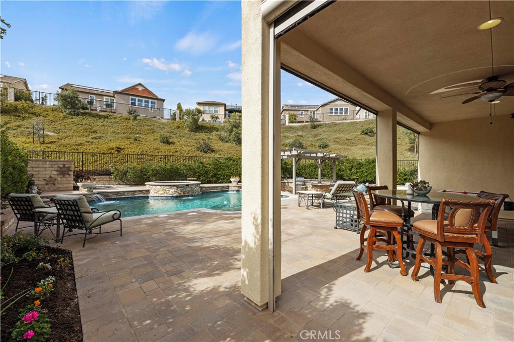 22331 Windriver Court