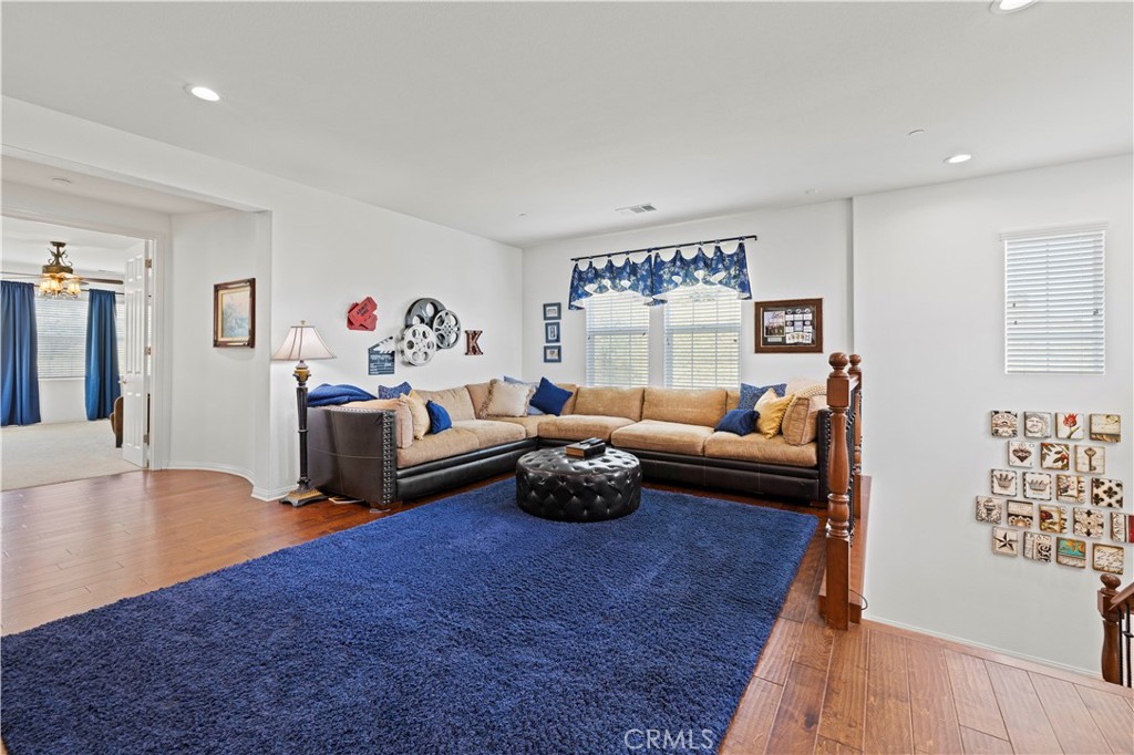 22331 Windriver Court