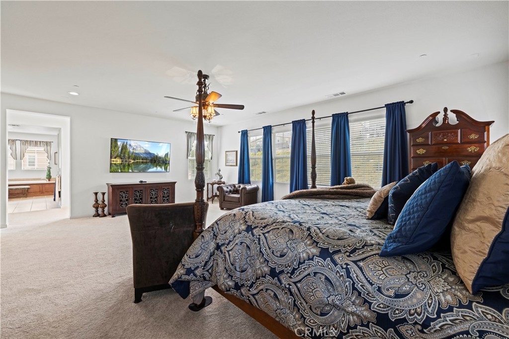 22331 Windriver Court