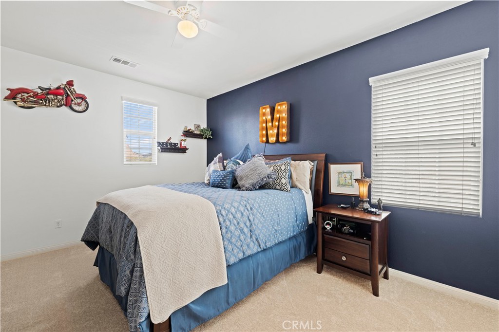 22331 Windriver Court