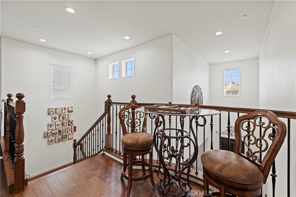 22331 Windriver Court