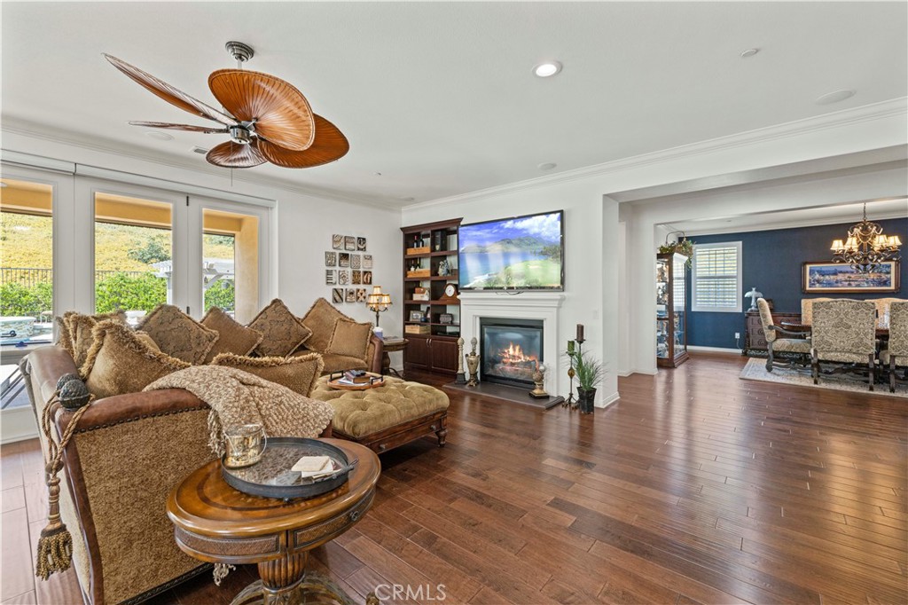 22331 Windriver Court