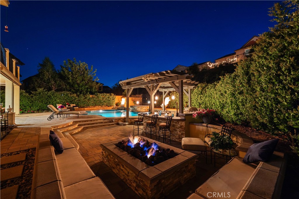 22331 Windriver Court