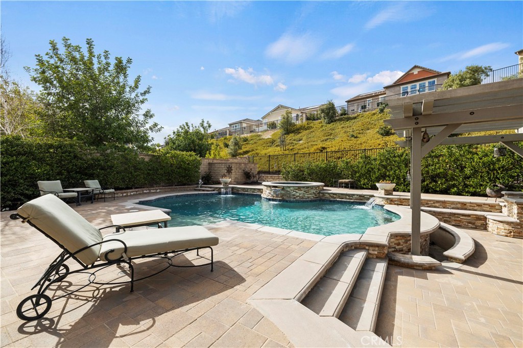 22331 Windriver Court