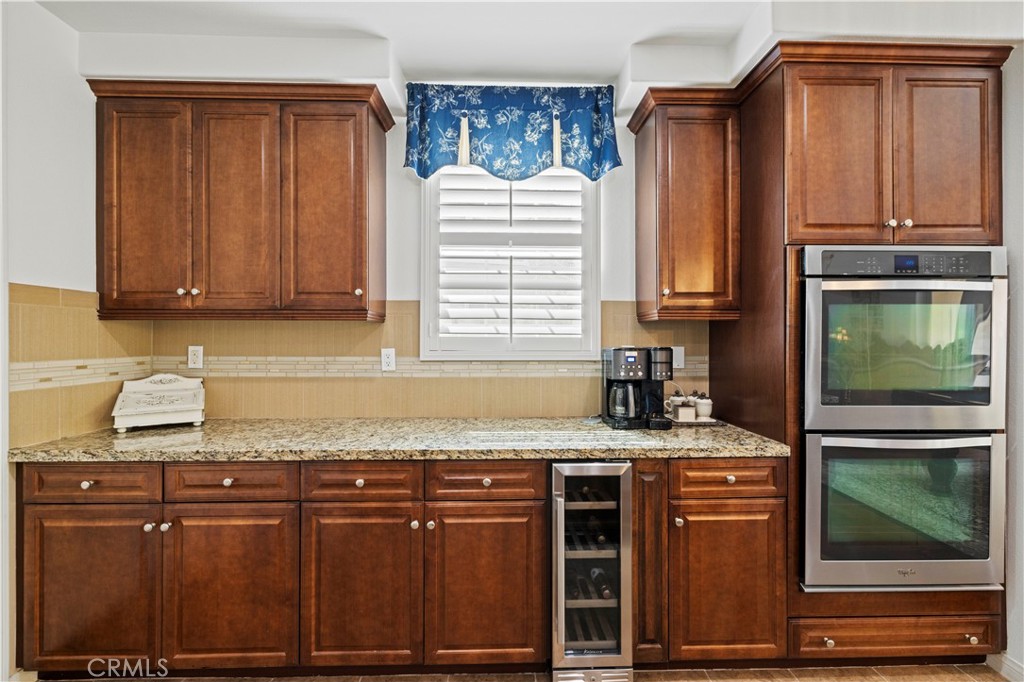 22331 Windriver Court