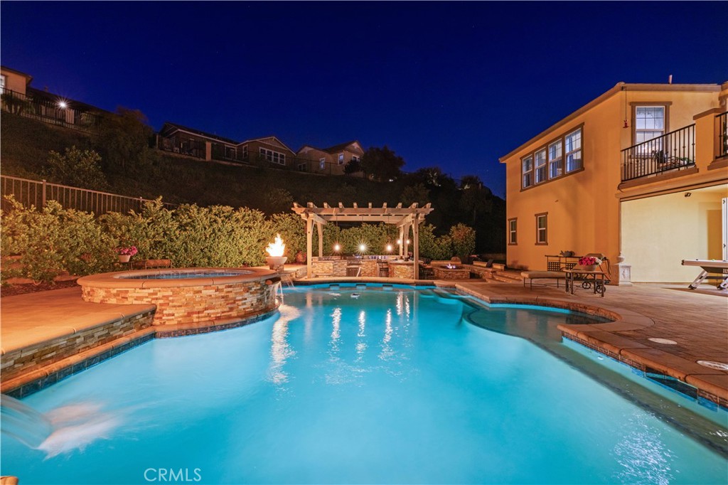 22331 Windriver Court